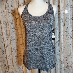 Under Armour Heat Gear Loose Tank NWT
